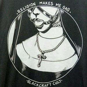 Meet your Posher, Ivanna